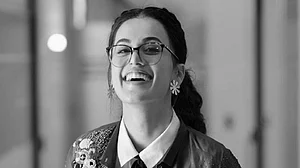 Bollywood Baatein: Creative women get a raw deal
