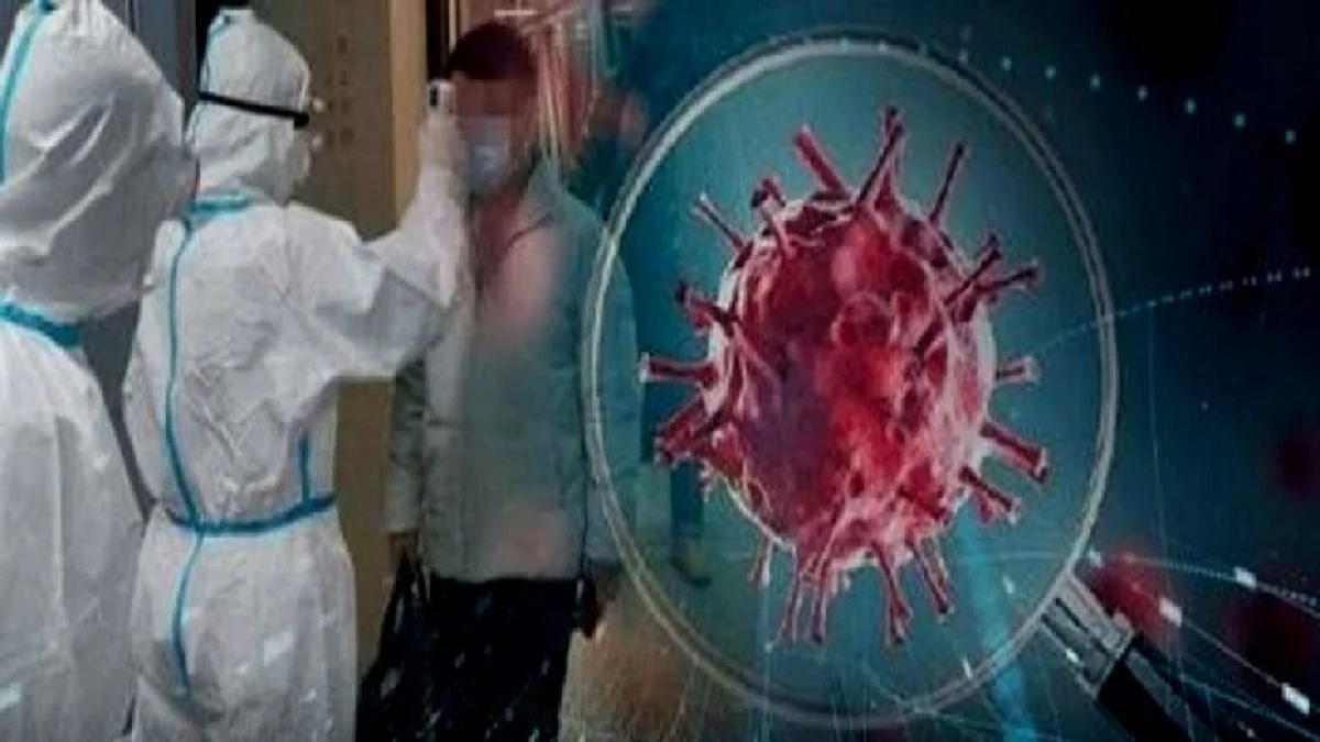 Representative Image (Photo Courtesy: IANS)