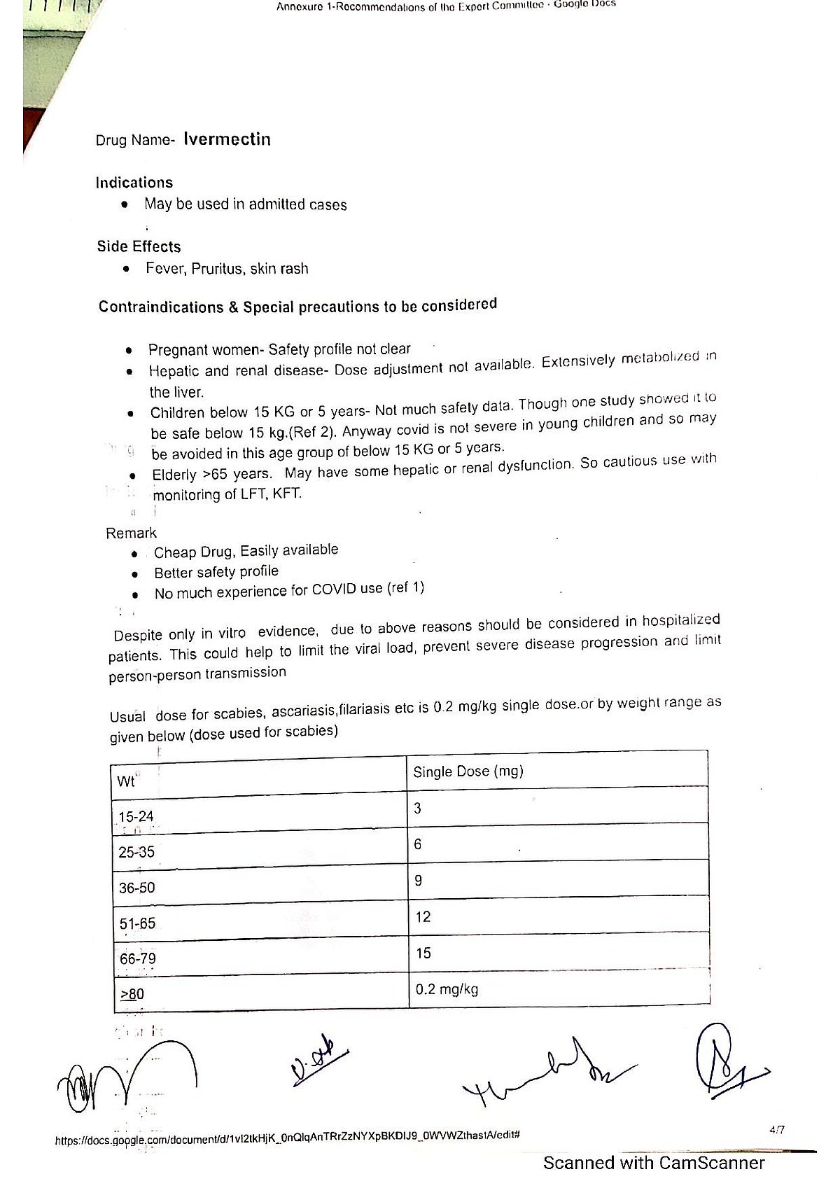 Delhi’s LN Hospital decides against using anti-viral drug Favipiravir for COVID-19 treatment 