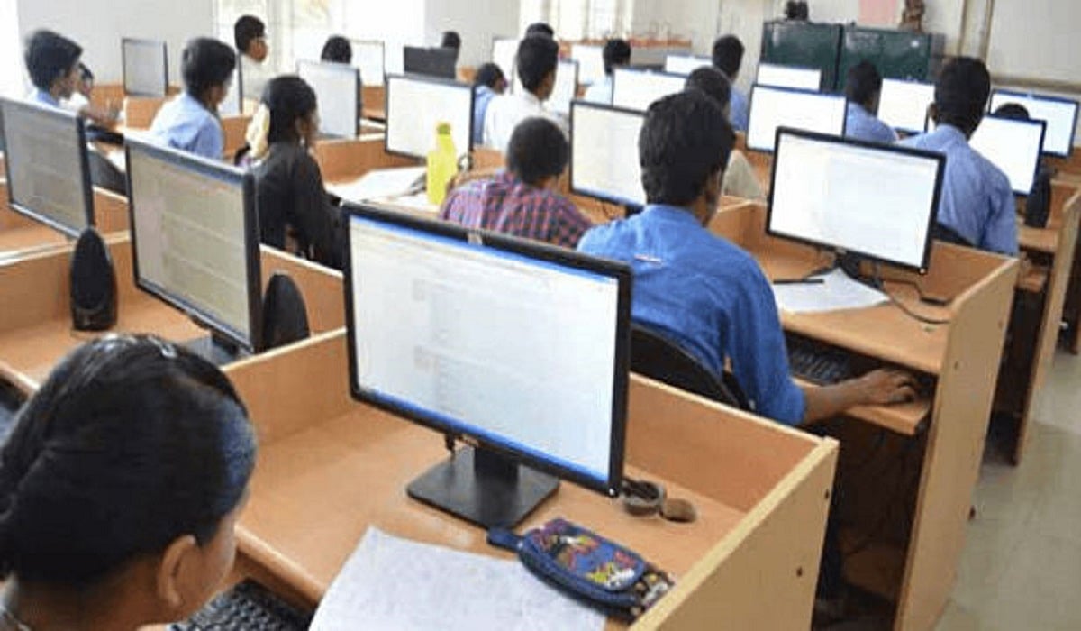 Education in time of COVID-19: 179 professional colleges shut down this year, highest in last 9 years