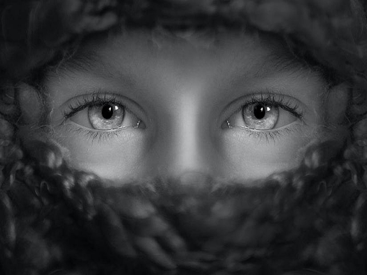 Tackling eye infections in children during monsoon  
