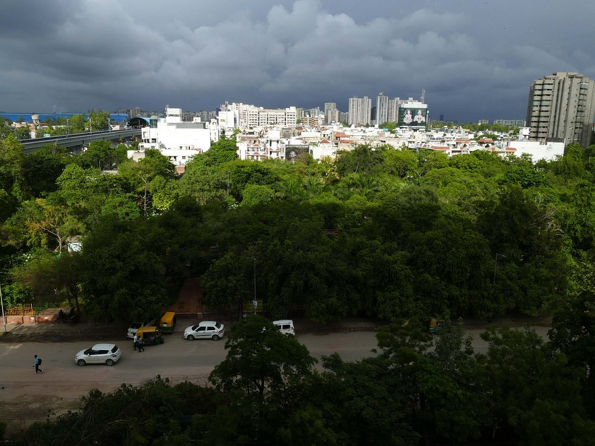 Photo by Pramod Pushkarna