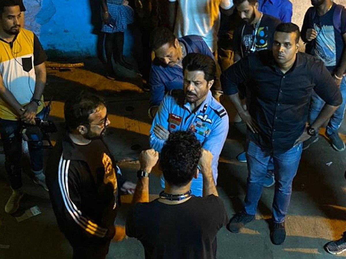 Unmissable! Here’s everything you need to know about Anil Kapoor’s role in AK vs AK  