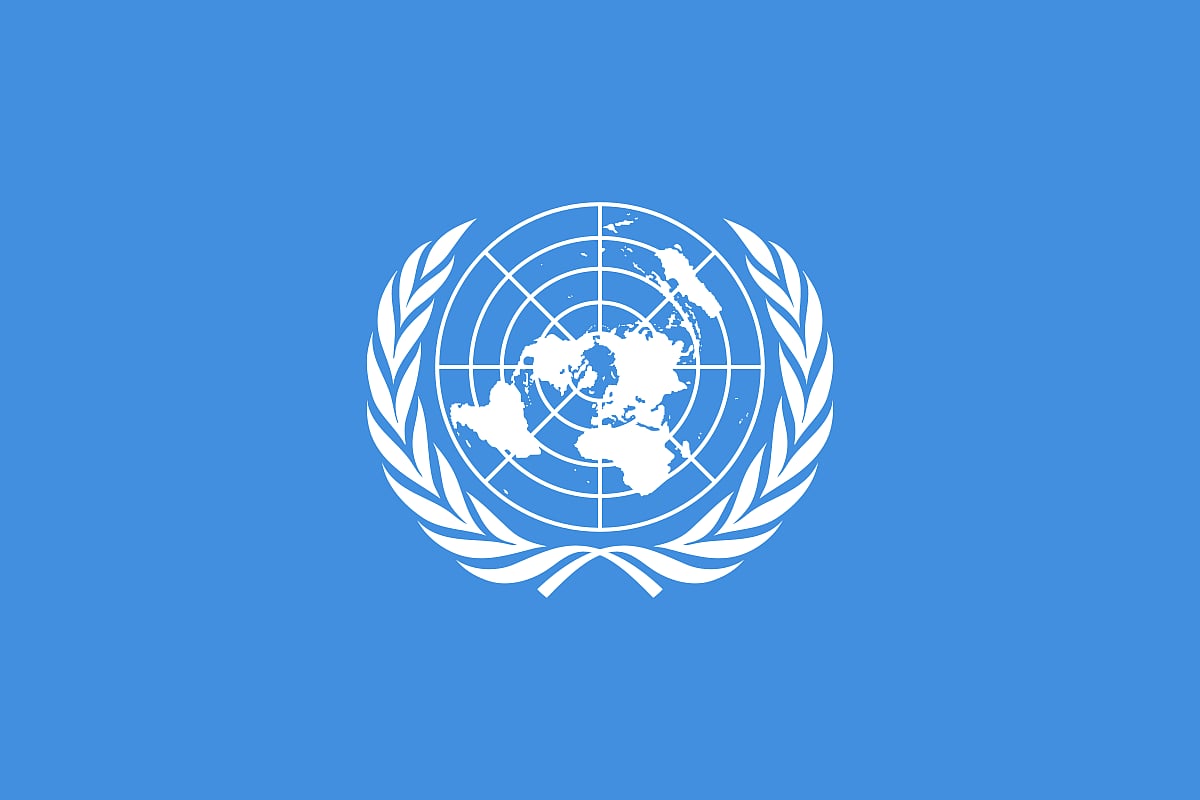 Significant numbers’ of ISIS terrorists in Kerala, Karnataka: UN report 