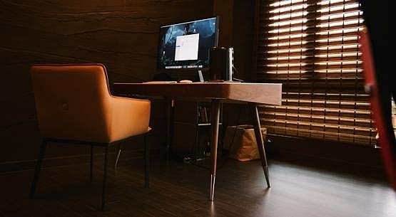 82% Indians say workspaces will become obsolete post-pandemic
