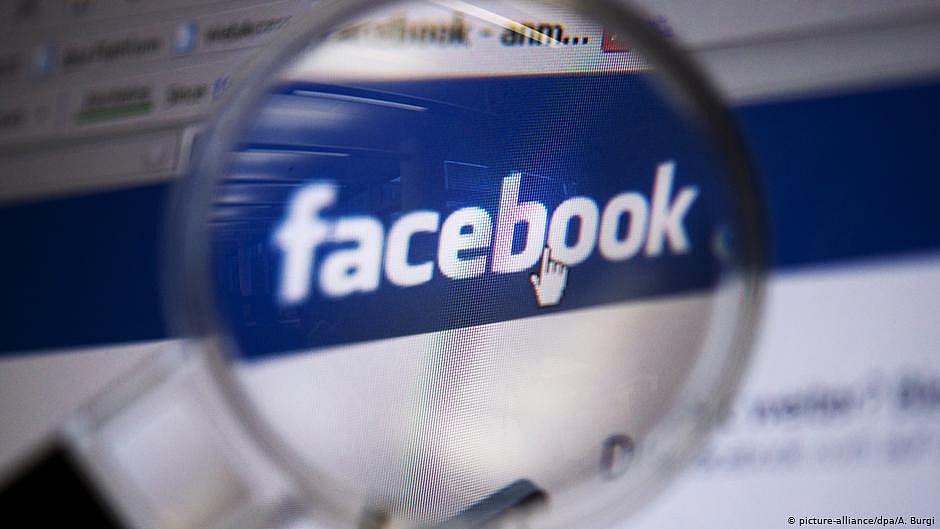 Facebook removes 22.5 million hate speech content, 1.5 billion fake accounts in Q2