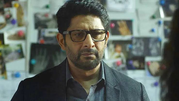 'Knowledge about stocks is zero': Arshad Warsi reacts to SEBI slapping market ban on actor