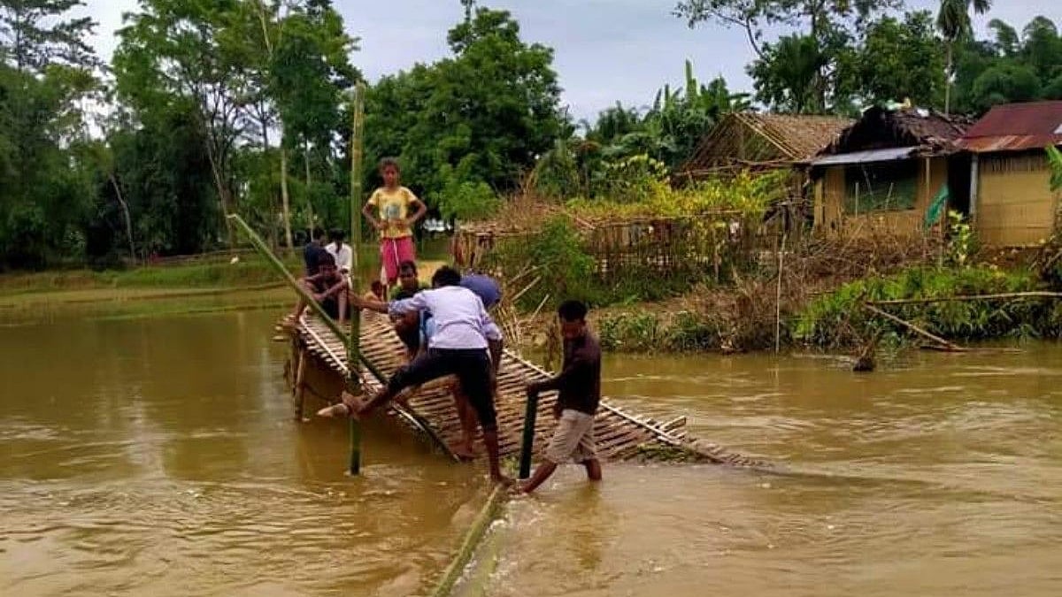 Photo courtesy- Twitter