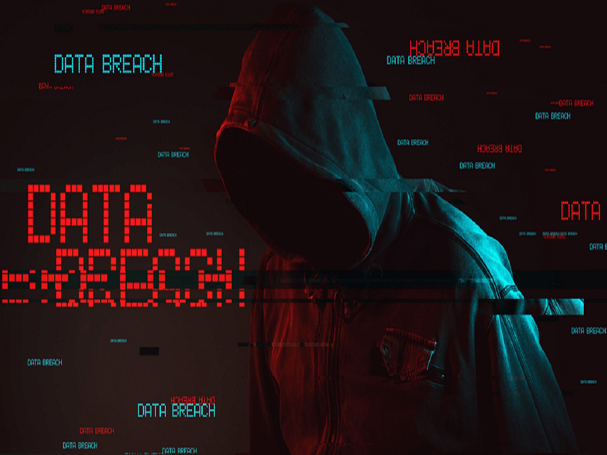 Indian firms paying Rs 14 crore for a data breach in 2020: IBM