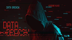 Indian firms paying Rs 14 crore for a data breach in 2020: IBM