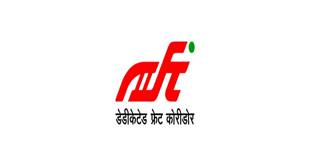 China contract terminated, DFCCIL to go for Indian firm  