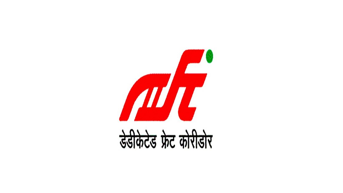 China contract terminated, DFCCIL to go for Indian firm  