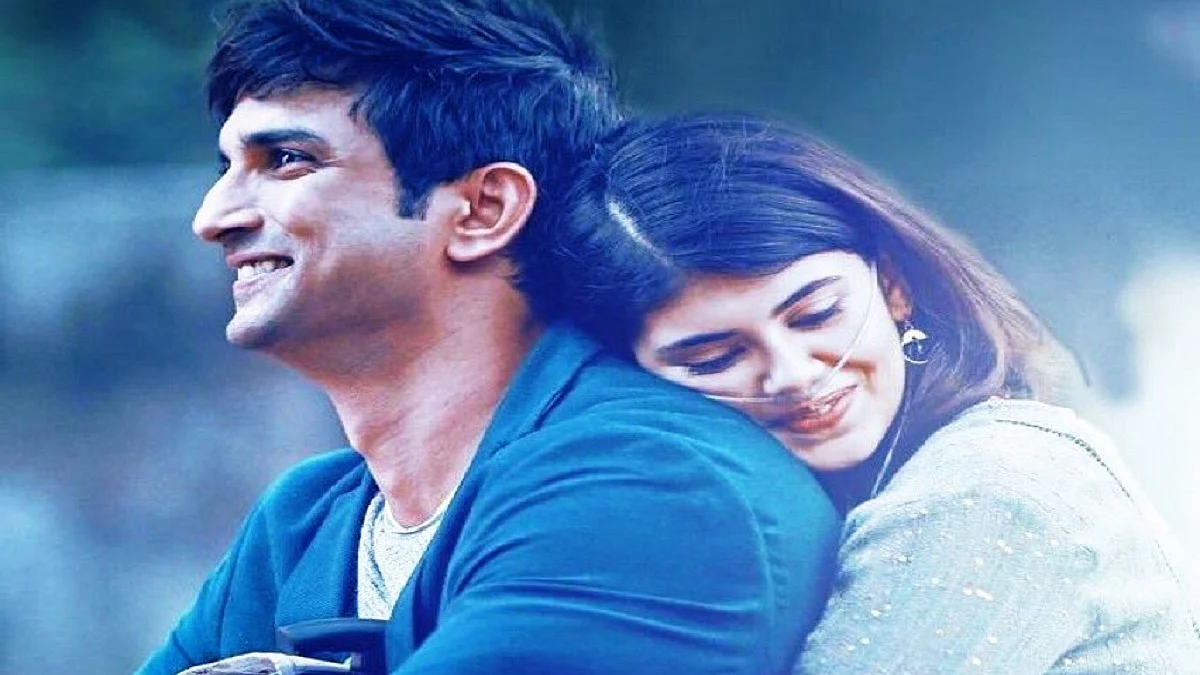 Photo Courtesy: Twitter/@Uroo_18