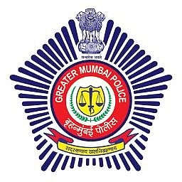 Mumbai Police start probe in Ambedkar home vandalism