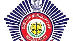 Mumbai Police start probe in Ambedkar home vandalism