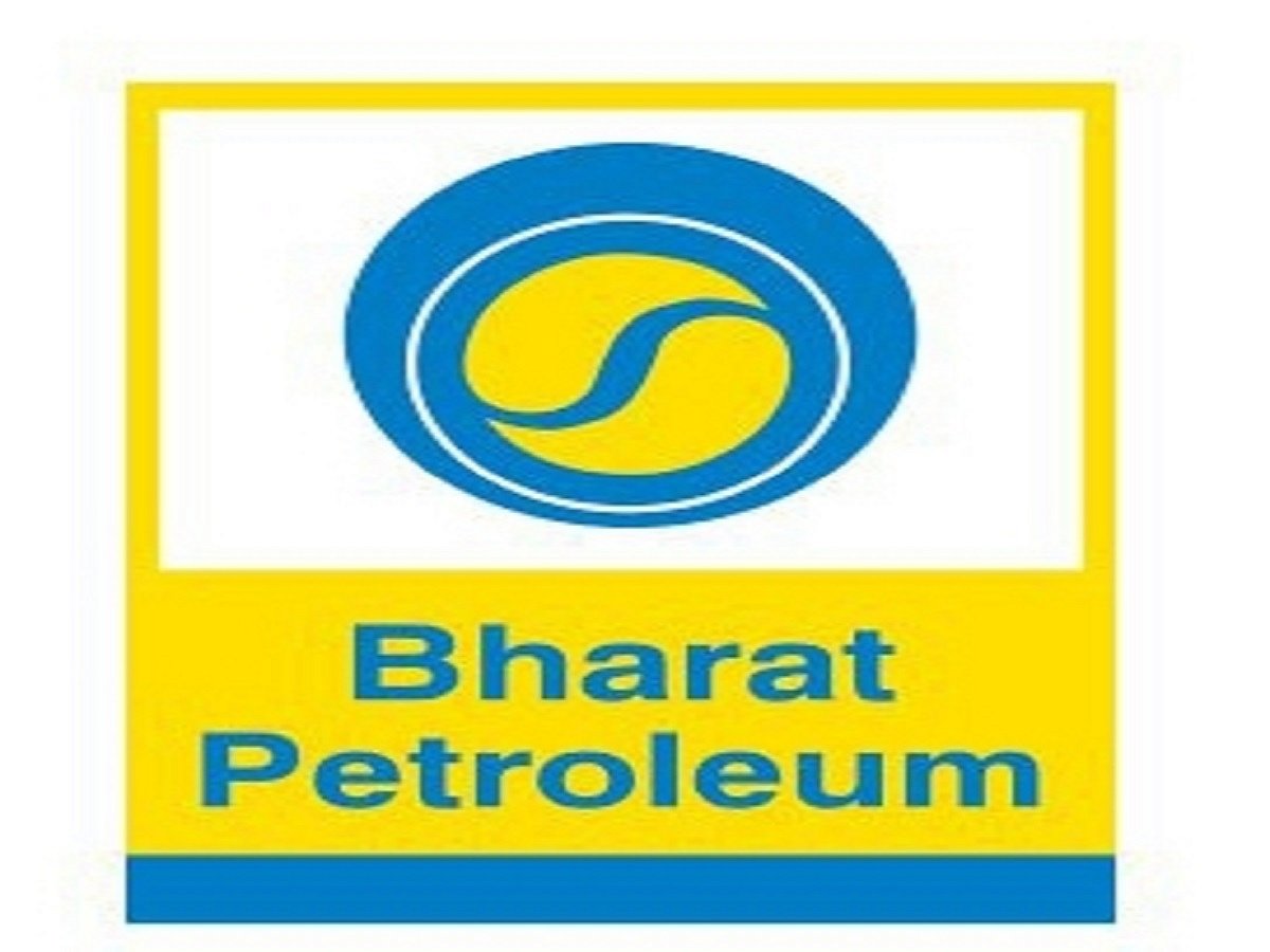 Global oil giants show interest in BPCL as bidding deadline nears