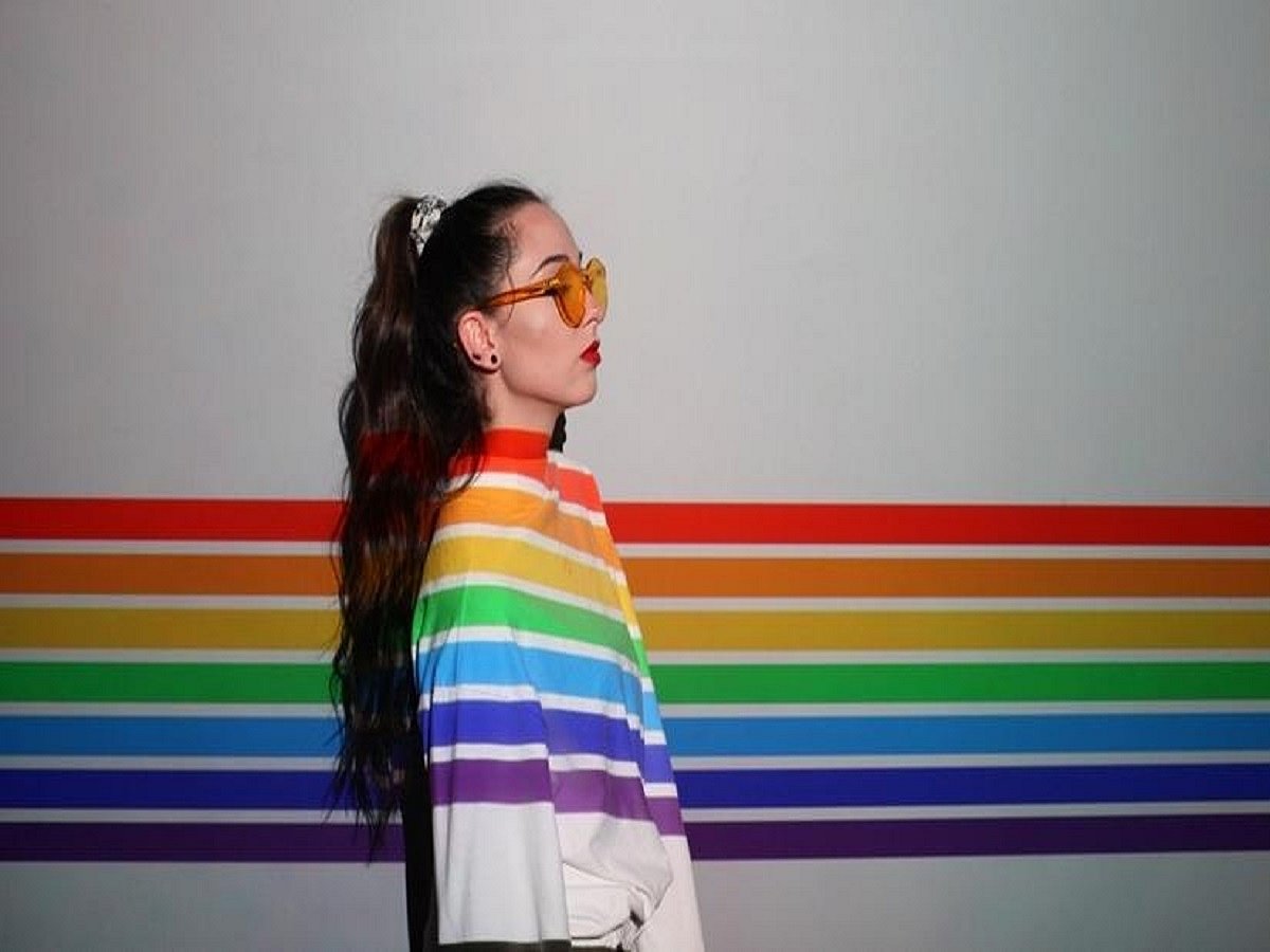 Over 150 international films at Mumbai Queer Film festival 