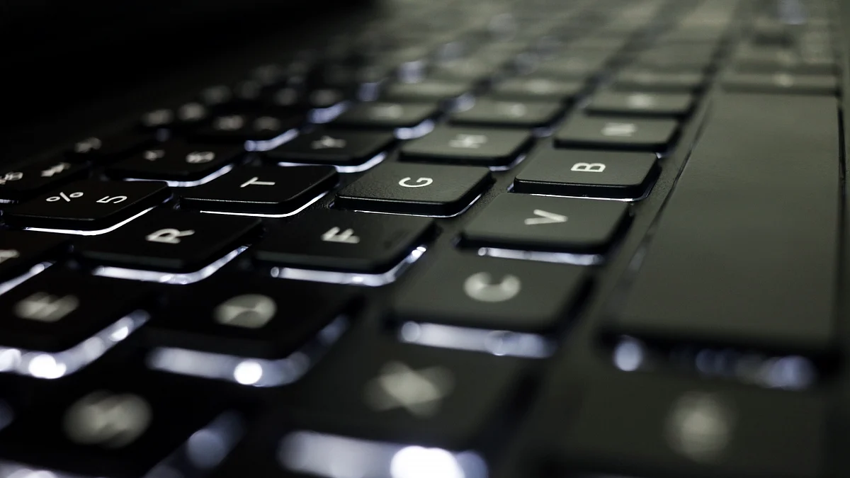 Computer (File Photo: IANS)