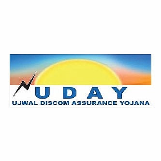 UDAY. (Photo: twitter@UDAY_PowerIndia)
