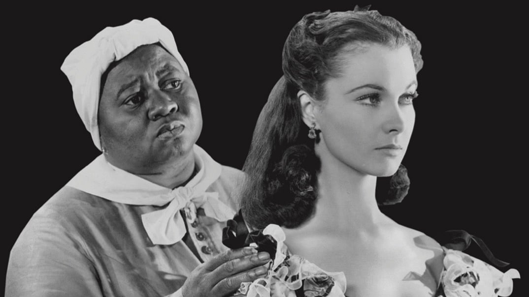Racist and insensitive films on TV or Theatres need a second look