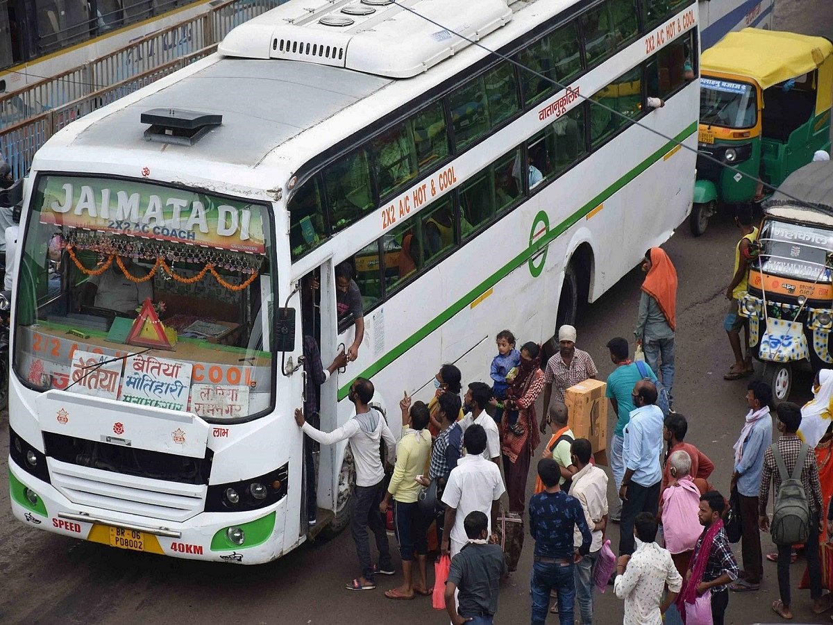 Domestic passenger vehicle sales fall 50% in June