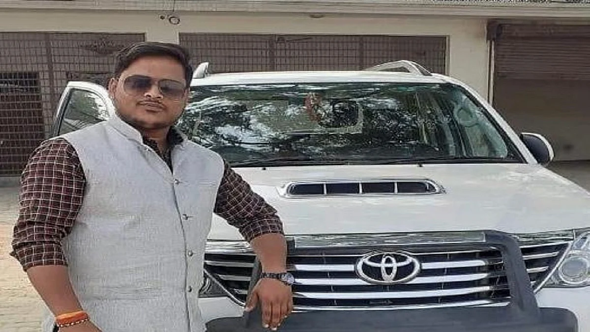 Photo Courtesy: IANS