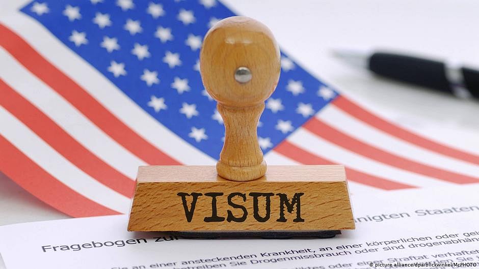 Immigration crackdown: Now, long wait for many seeking US visa renewal