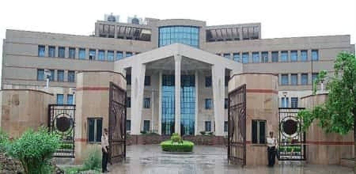 Lockdown was a vacation for many: IIM Lucknow study