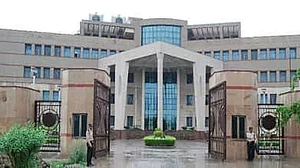 Lockdown was a vacation for many: IIM Lucknow study