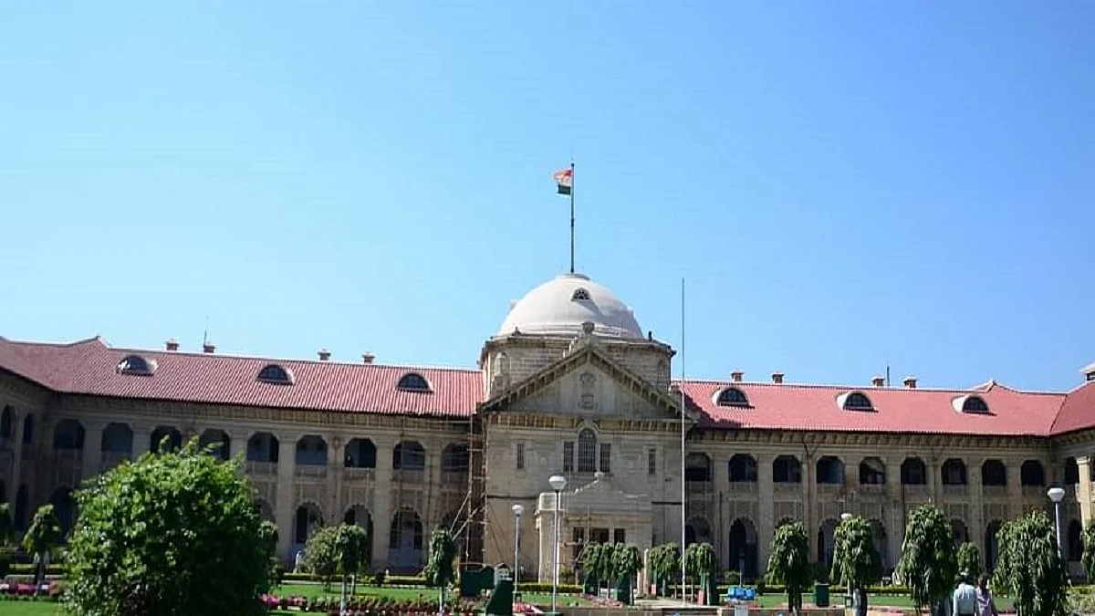 Photo Courtesy: IANS