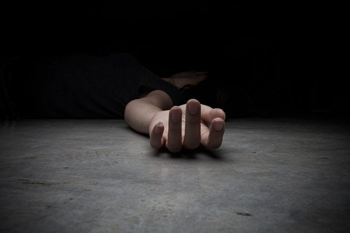 Andhra Pradesh: Nine die after consuming sanitizer