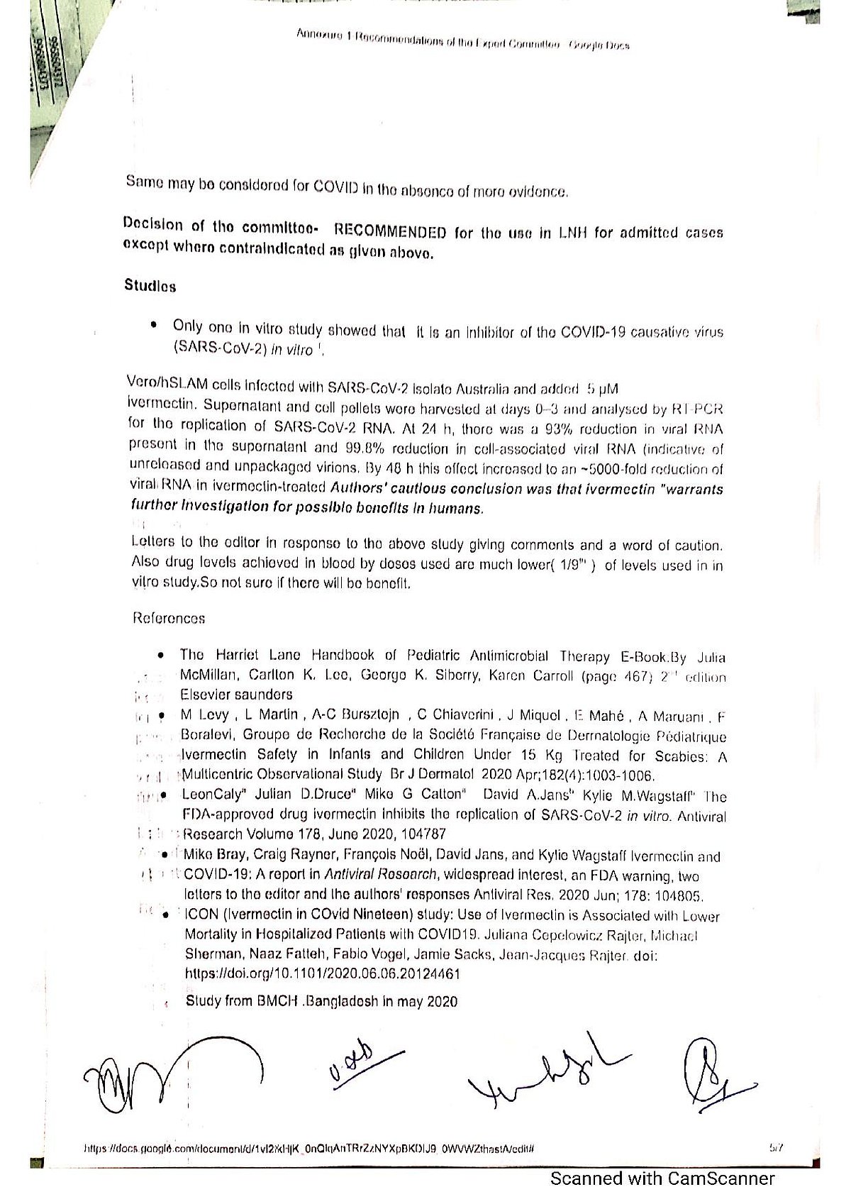 Delhi’s LN Hospital decides against using anti-viral drug Favipiravir for COVID-19 treatment 