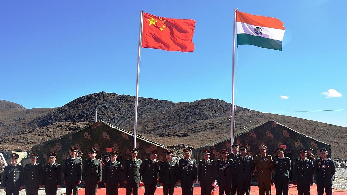 Photo Courtesy: IANS