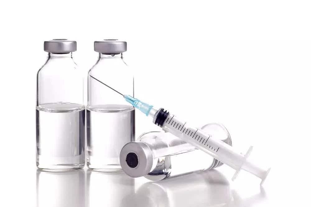 Vaccine tests on monkeys risk disease, warns PETA India