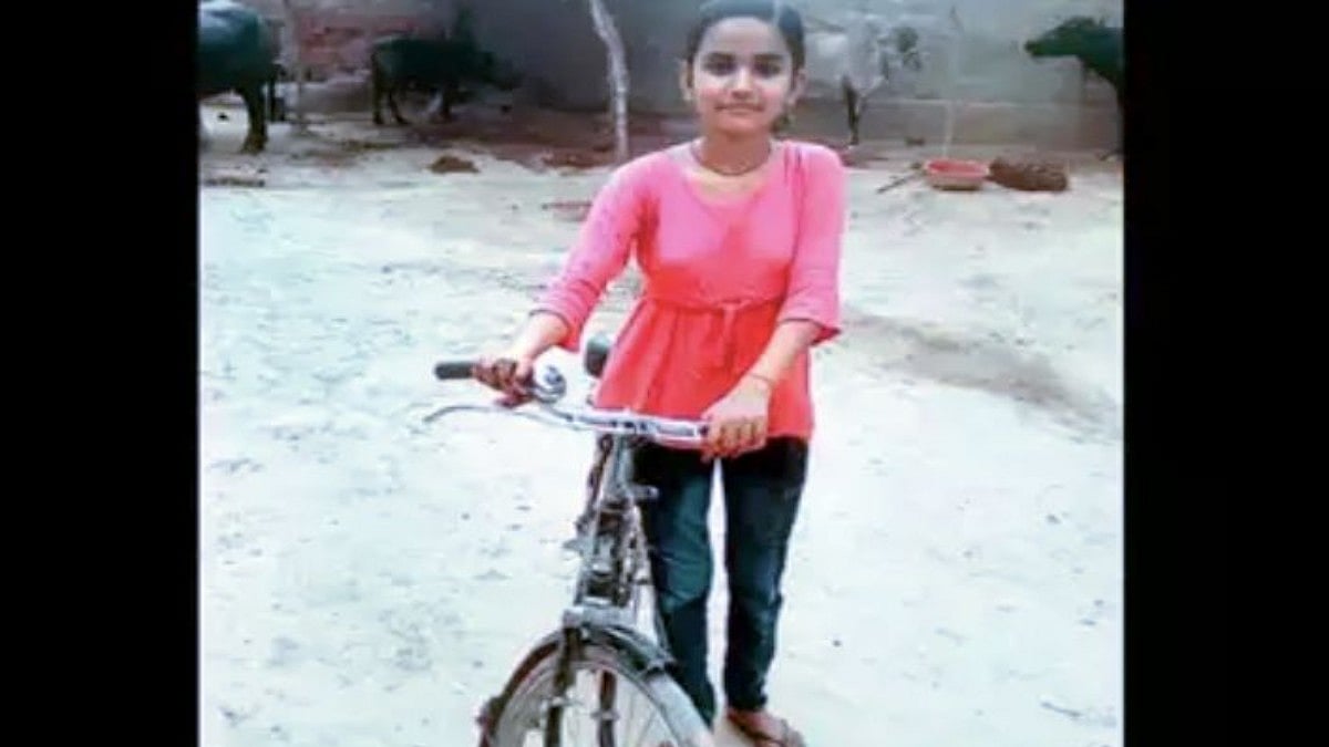 Photo courtesy- TOI 