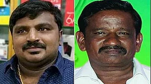 Sathankulam police custody deaths: Madras HC commences hearing, appeals against media trial