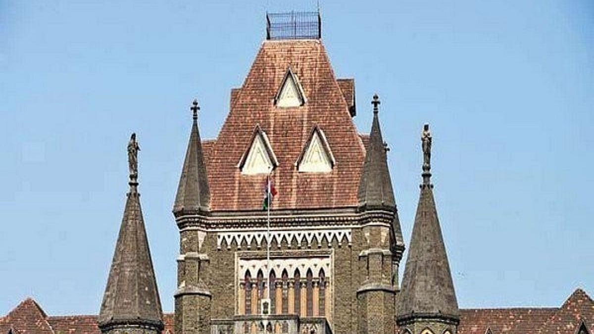 Bombay HC&nbsp;