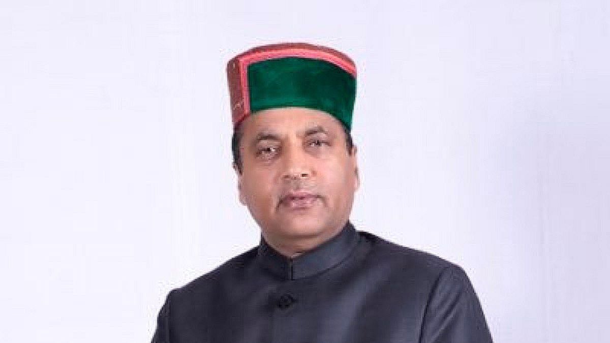 Photo courtesy- Twitter