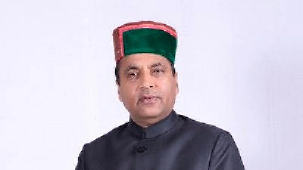Photo courtesy- Twitter