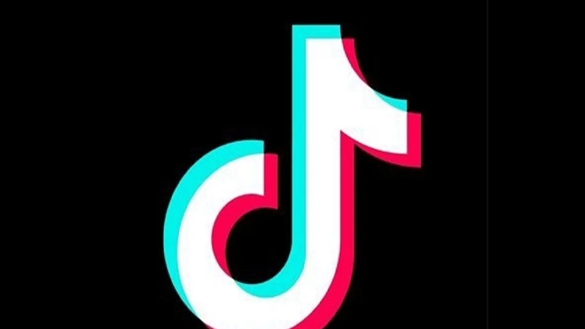 TikTok launches $200mn fund to support creators in US