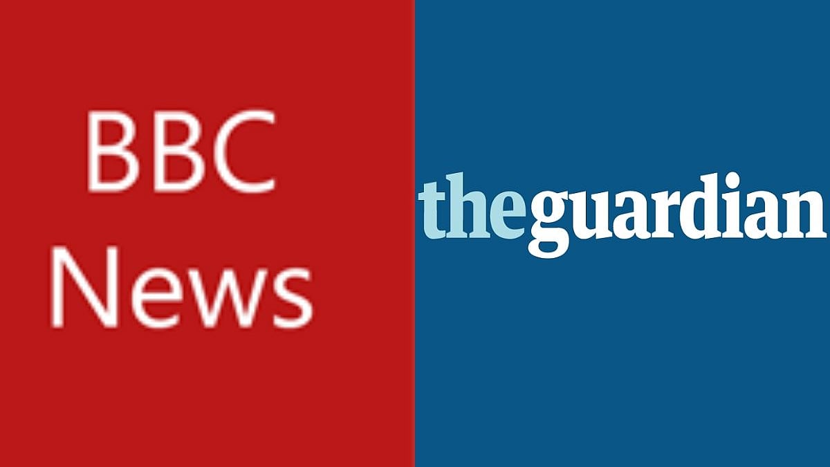 BBC, Guardian announce job cuts as COVID hits news business, media houses