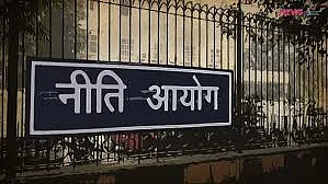 Representative image (photo: NH)