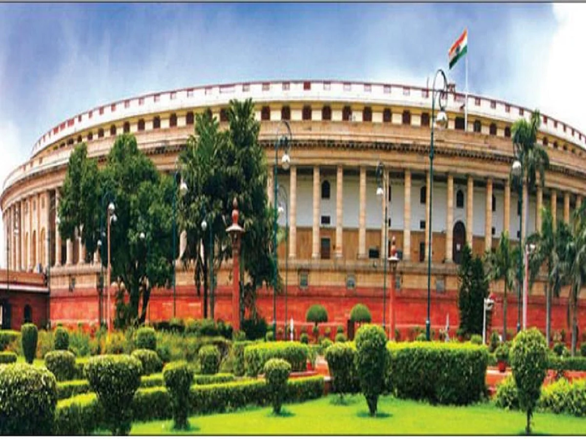 Reflections on this Independence Day: Is democracy alive, dead or dying?  