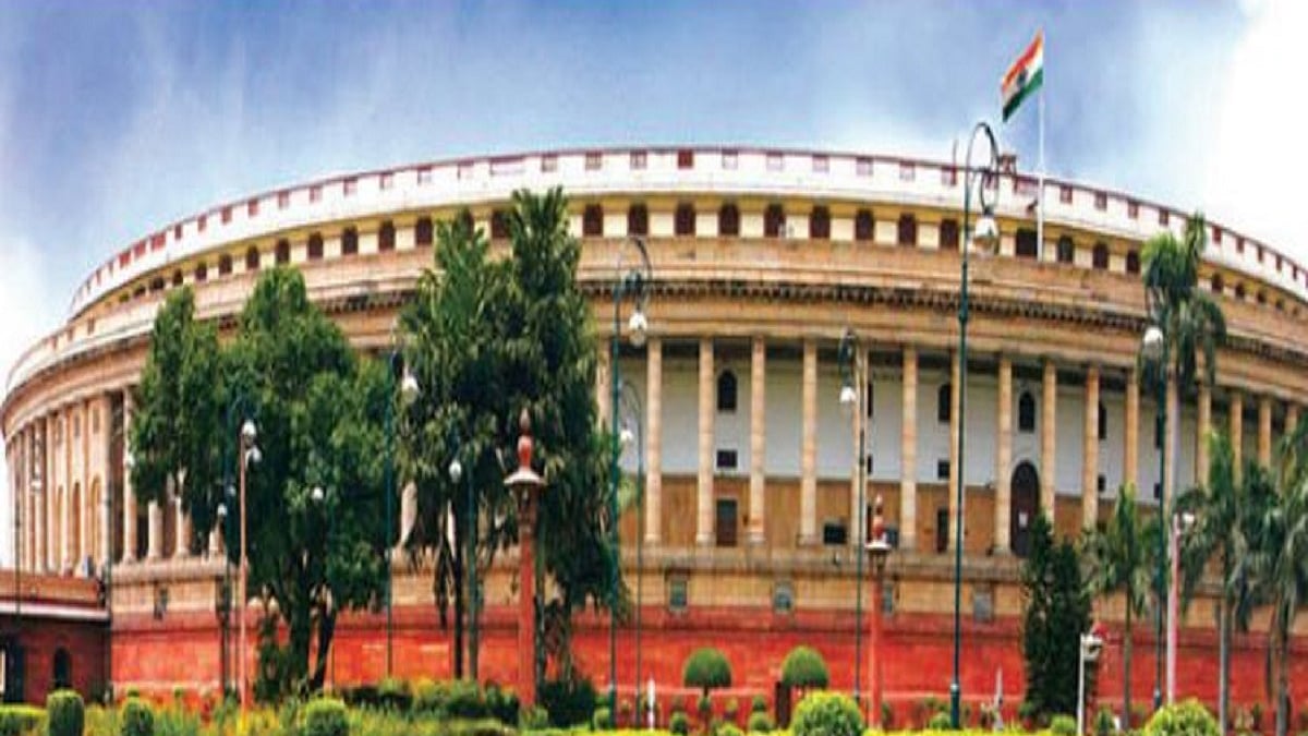 Reflections on this Independence Day: Is democracy alive, dead or dying?  
