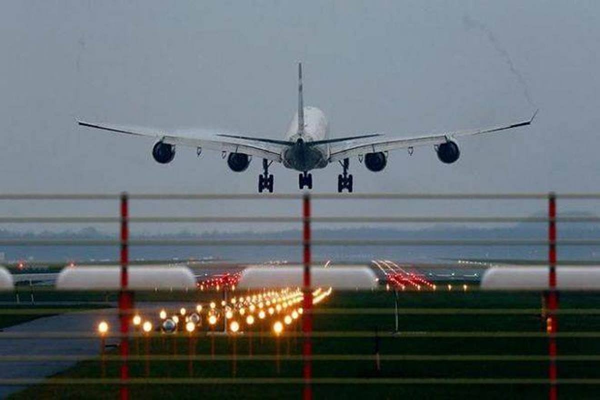 Trade unions slam Modi govt for airport privatisation, say it will hurt travellers and airlines