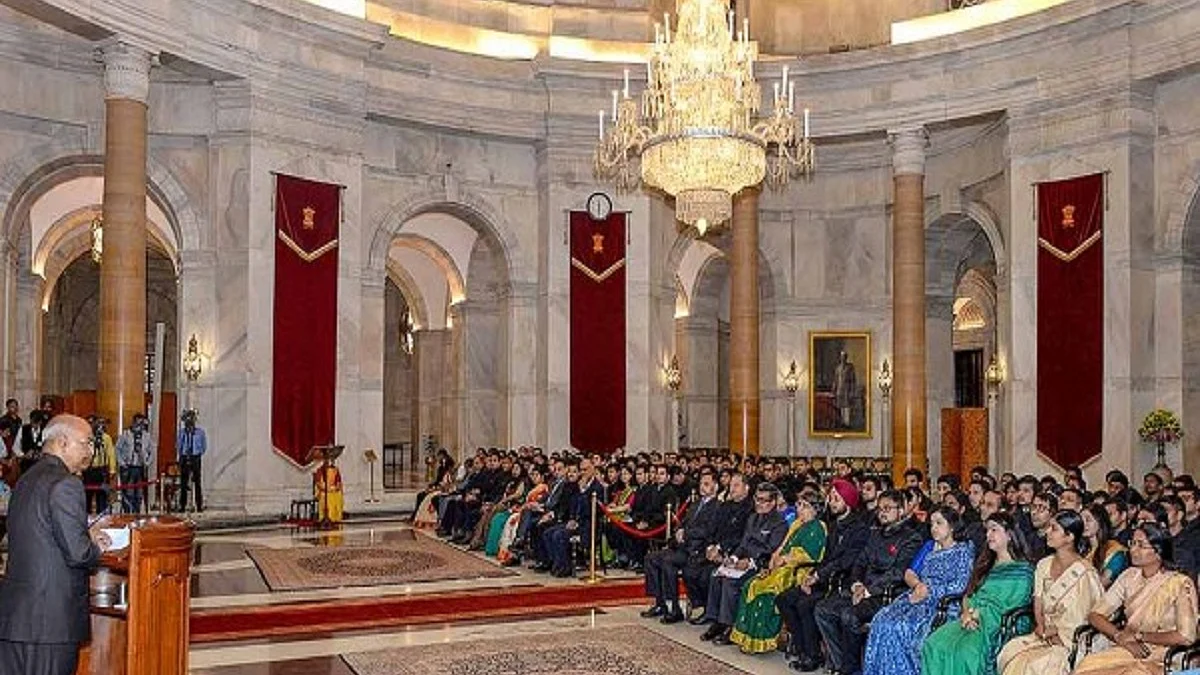 Representative Image (Photo Courtesy: IANS)