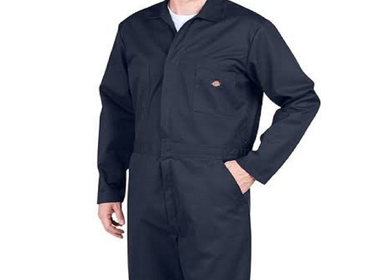 While we take precautionary measures in our daily routine, why not make our apparel also COVID protected!