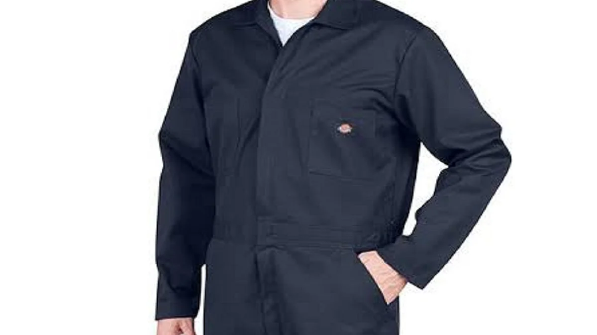 While we take precautionary measures in our daily routine, why not make our apparel also COVID protected!