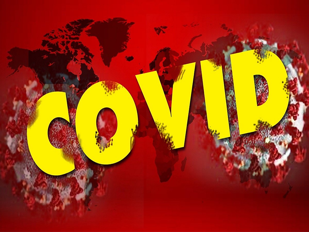 Decoy receptor neutralizes Coronavirus in cell cultures: Study