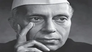 Nehru recalled what Swami Vivekananda had said of Islam and Hindu ‘upper classes’